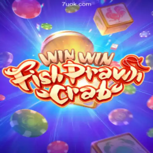 Exploring WinWinFishPrawnCrab: Rules, Gameplay, and Online Opportunities