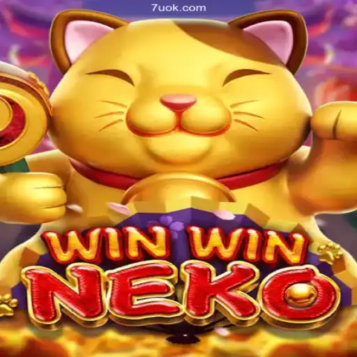 Exploring WinWinNeko: An Immersive Experience in Online Gaming