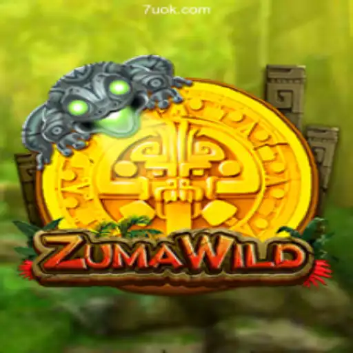 Exploring the Thrills of ZumaWild at 7U.COM Brasil: Online Casino with Welcome Bonus